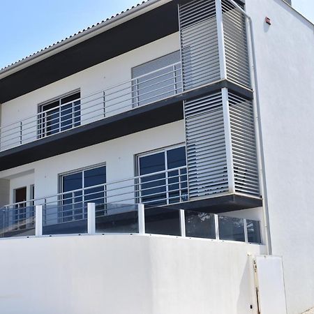 Casa da Vitoria Falca Exterior foto